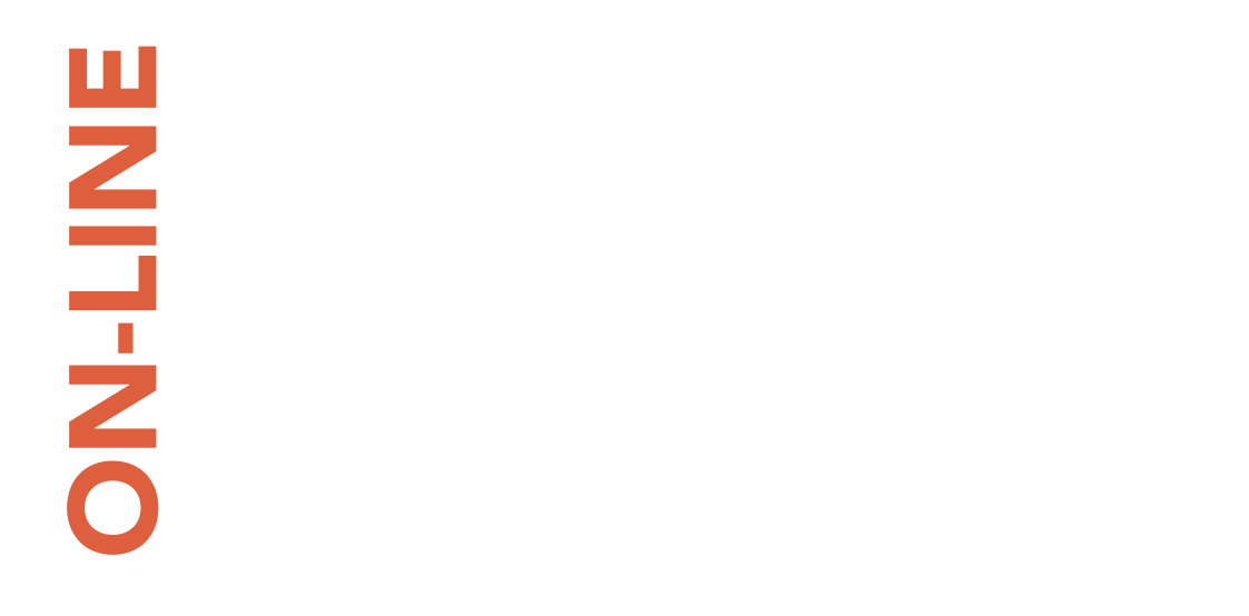 FOFR on-line